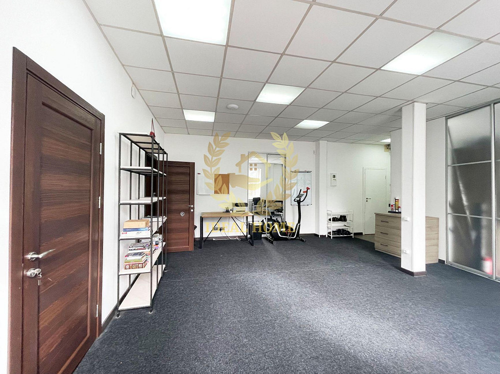 Продаж Квартира 2-кімнатна на Федорова Ивана ул., 10 Kiev - photo 6