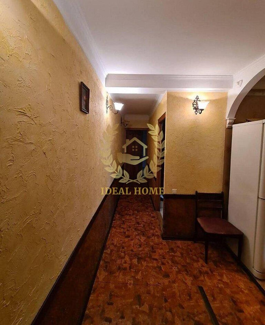 Продаж Квартира 2-кімнатна на Донца Михаила ул., 27А Kiev - photo 8