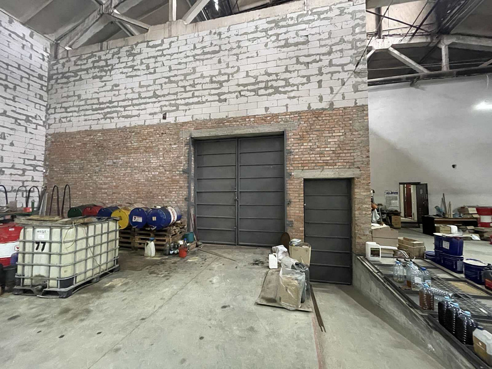 Оренда приміщення вільного призначення поверх - 1/2 Ternopil' - photo 16