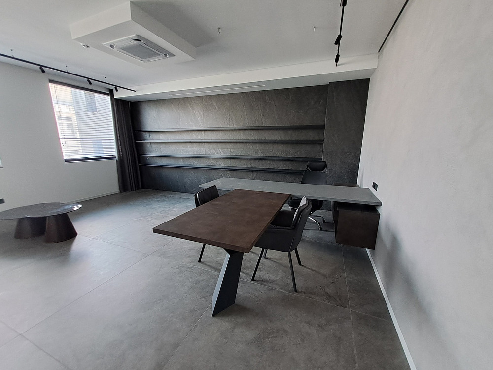 Продаж приміщення вільного призначення на Доли, 9 поверх - 4/16 Тернопіль - фото 9