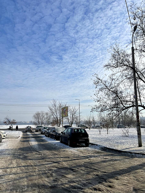 Продаж Квартира 3-кімнатна, 1/16 поверх на Ревуцького вул., д. 44 Kiev - photo 3