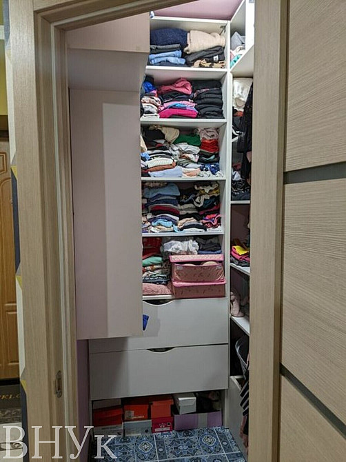 Продаж Квартира 2-кімнатна, 10/10 поверх на вул. Стуса В. Ивано-Франковск - изображение 17