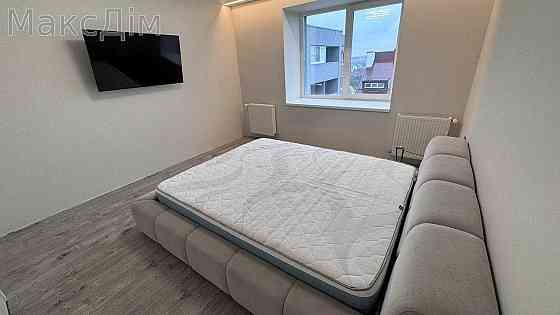 Продаж Будинок 2-кімнатний на вул. Підгородня Petrykiv