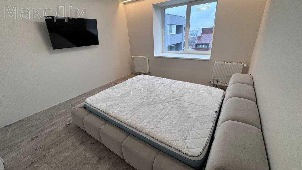 Продаж Будинок 2-кімнатний на вул. Підгородня Петриків - фото 2