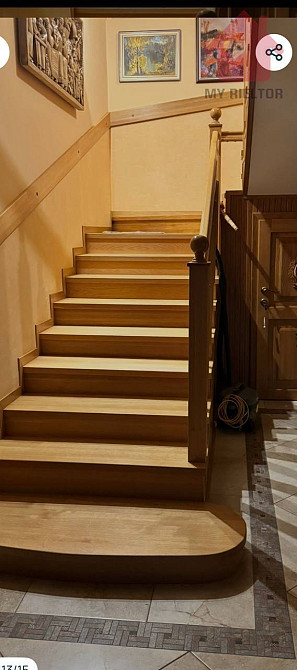 Продаж Будинок Ужгород - фото 13