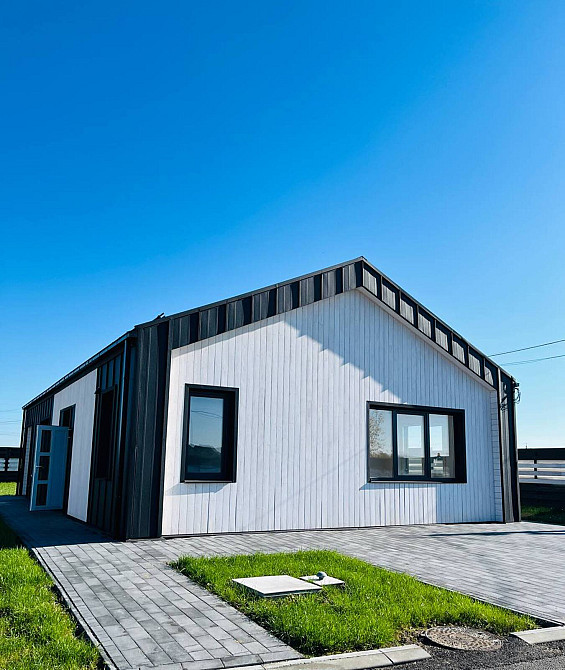 Продаж Будинок Підлужжя - фото 11