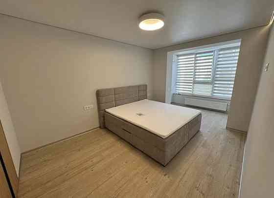 Оренда 1к Квартира 38 кв.м ЖК Мрія Zhytomyr