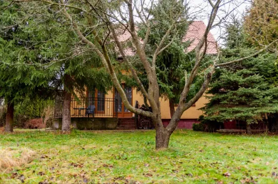 Продаж 2-поверховий Будинок з ділянкою 15 сот 179 кв.м 5 кімн. на лесі українки Скнилів (Пустомитівський район)