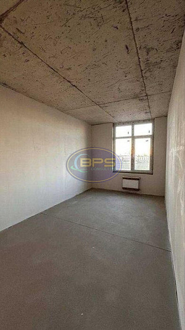 Продаж 1к квартири 41.4 кв. м Одеса - фото 3