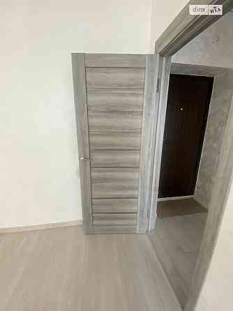 Продаж Квартира 1-кімнатна, 1/9 поверх на Одеська Vinnytsya