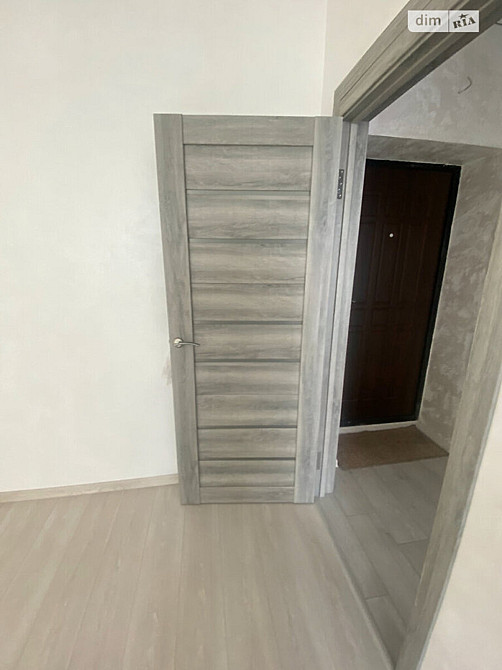 Продаж Квартира 1-кімнатна, 1/9 поверх на Одеська Vinnytsya - photo 4