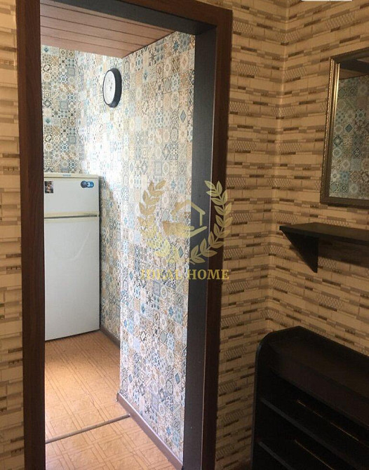 Продається 1-кімнатна квартира в Деснянському р-ні (мікро-он Троєщина) Киев - изображение 7