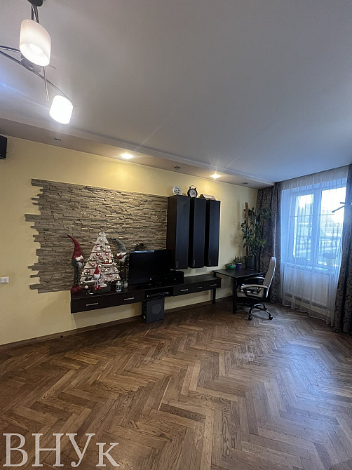 Продаж Квартира 2-кімнатна, 2/4 поверх на вул. Стрийська L'viv - photo 3