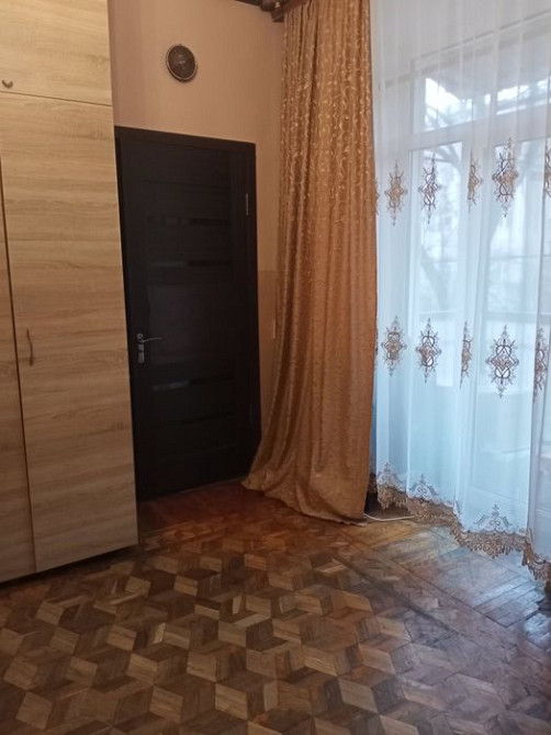 Четырех комнатная квартира на Градоначальницкой Одесса - изображение 1