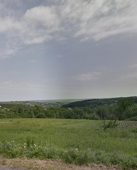 Продаж Квартира на улица Шоломинь - фото 2