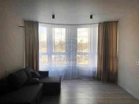 1 кімнатна, вул. Новопольова 2, Соломянський р-н Kiev