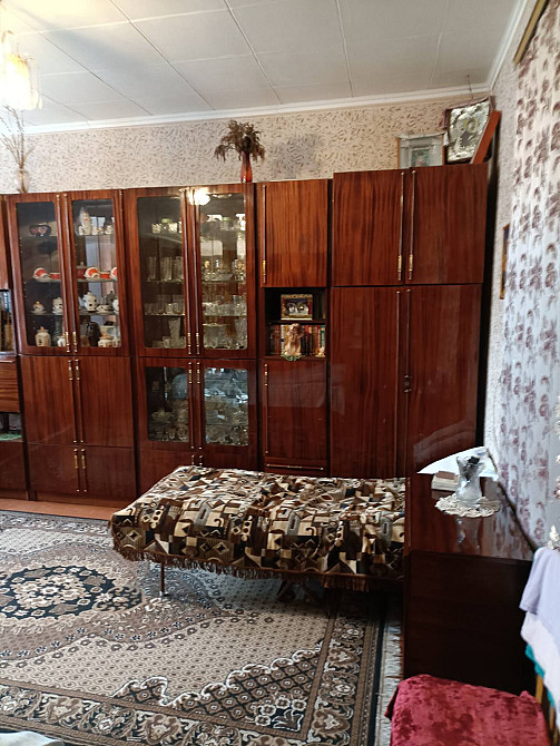 Продам комнату со всеми удобствами в Одессе. Одеса - фото 8