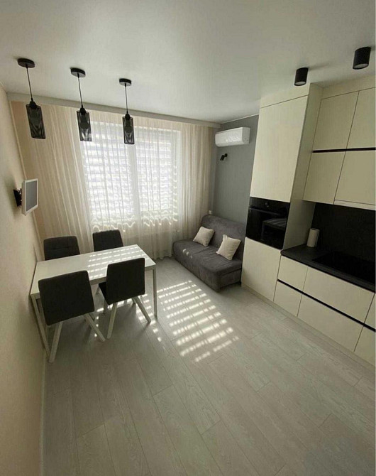 Продам 1к квартиру в 49 Перлині Одеса - фото 14