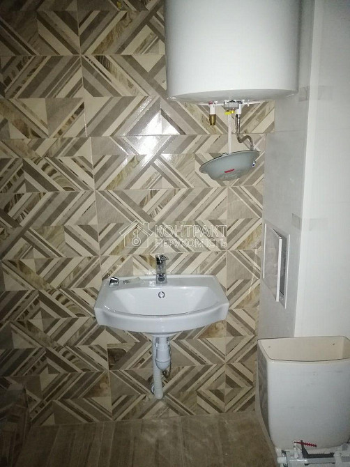 Продаж Квартира 1-кімнатна, 4/6 поверх на вул. Героїв Харкова Харьков - изображение 9