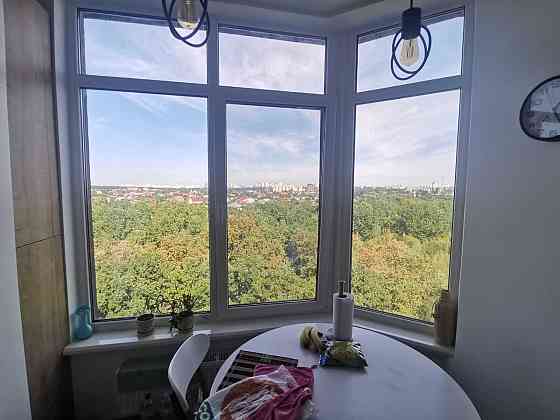 Оренда Квартира 2-кімнатна, 8/10 поверх на Садова, 51в 