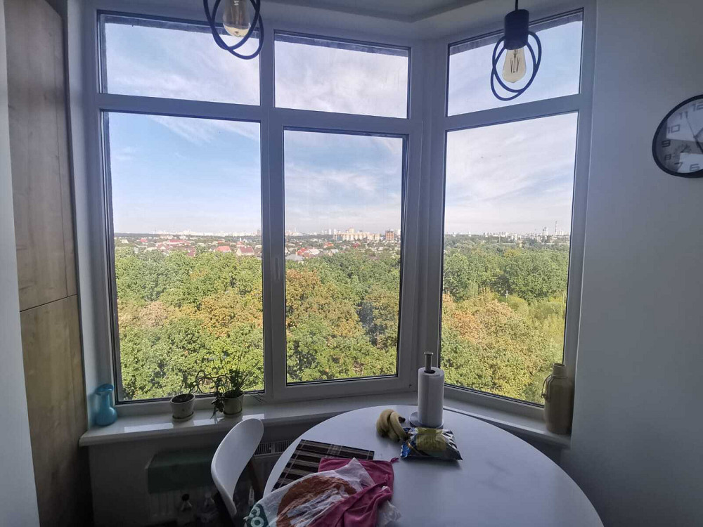 Оренда Квартира 2-кімнатна, 8/10 поверх на Садова, 51в  - фото 3