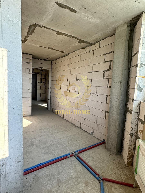 Продаж Квартира 1-кімнатна, 10/10 поверх на Тепличная ул., 44  - фото 12