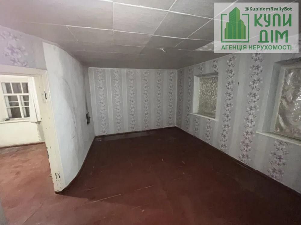 Будинок (дом) 20 км від Кропивницького. Кропивницький - фото 9