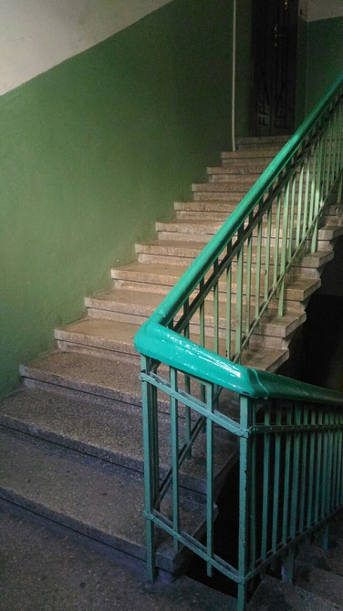 Продаж комерційне приміщення на переулок Банный, 2 приміщень - 5, поверх - 3 Odessa - photo 12