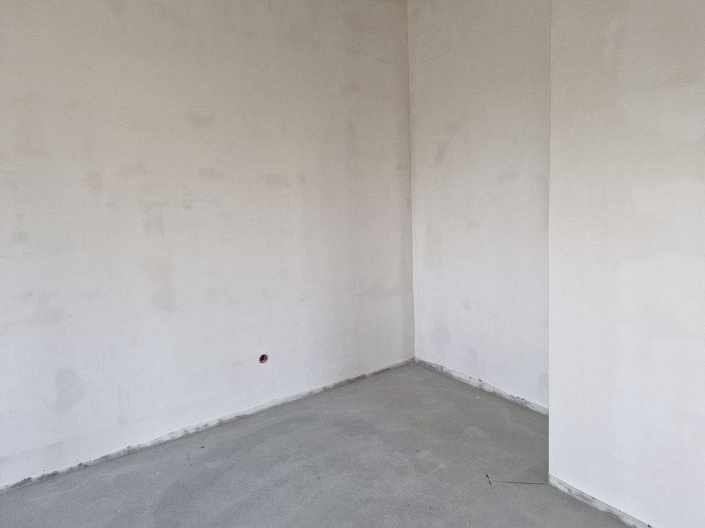 Дом в самом центре с. Нерубайское, рядом Усатово, Слободка. Нерубайське - фото 9