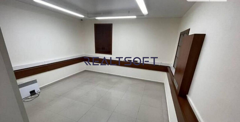 Продаж офісне приміщення на вул. Утьосова приміщень - 7, поверх - 1/3 Odessa - photo 11