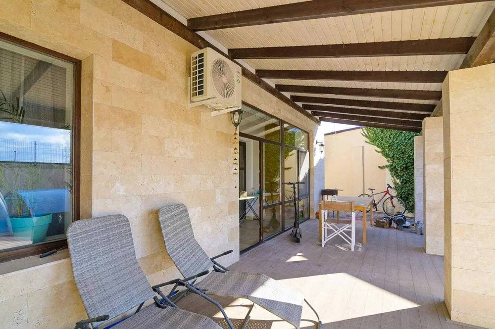 Оренда Будинок на Парусная ул. Одесса - изображение 5