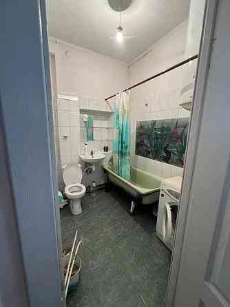Продаж 1К квартири — 897 L'viv