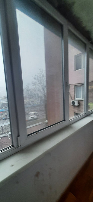 Продам 2-х комнатную квартиру на ул. Маршала Малиновского Odessa - photo 12