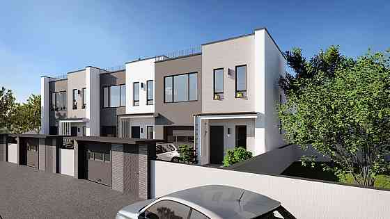 Продаж Будинок на провулок Підлузький Vovchynets