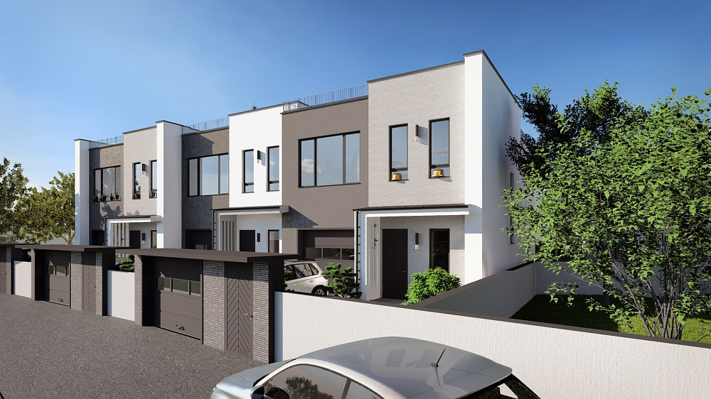 Продаж Будинок на провулок Підлузький Vovchynets - photo 6