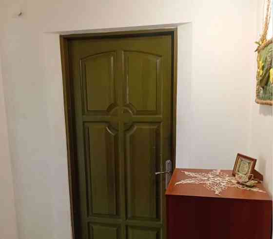 Продаж 2-поверховий Будинок з ділянкою 22 сот 160 кв.м 4 кімн. на Василівка  (30 км.) Zhytomyr