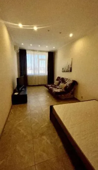 Продажа 1к Квартира 45 кв.м жемчужная 3 Одесса - изображение 19