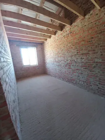 Продаж 2-поверховий   100 кв.м 4 кімн. на ЖК по вул. Макарова Рівне - фото 3