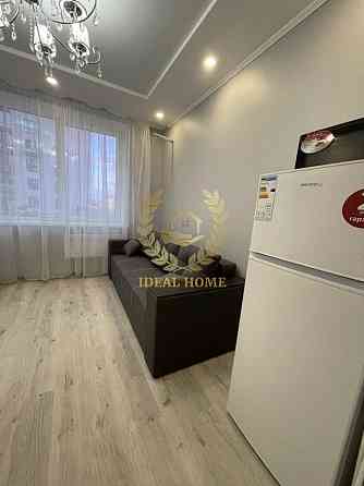 Продаж 1-кімн. квартири, Софіївська Борщагівка, Бучанський р-н 