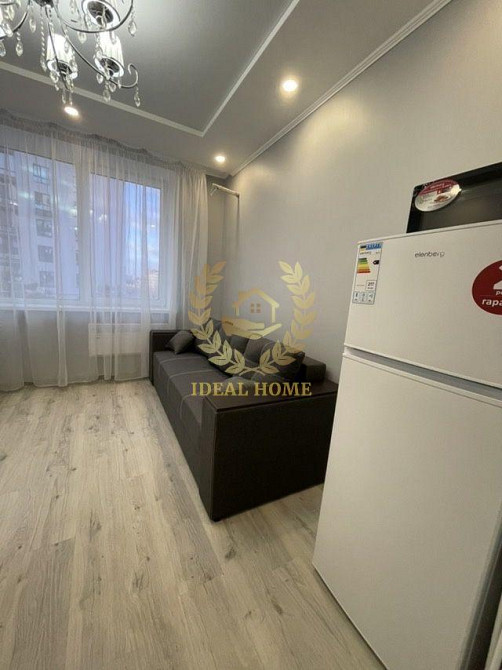 Продаж 1-кімн. квартири, Софіївська Борщагівка, Бучанський р-н  - фото 3