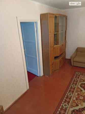 Оренда Квартира 2-кімнатна, 1/5 поверх на Брацлавська Вінниця