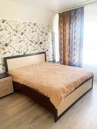 Продаж Квартира 1-кімнатна, 4/6 поверх на вул. Салтівське Kharkiv