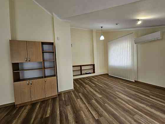 Оренда офісне приміщення на Військових Ветеранів поверх - 3/3 Івано-Франківськ