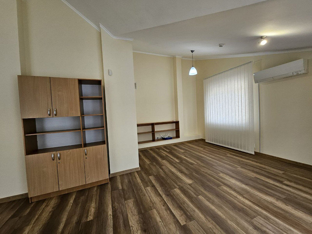 Оренда офісне приміщення на Військових Ветеранів поверх - 3/3 Івано-Франківськ - фото 1