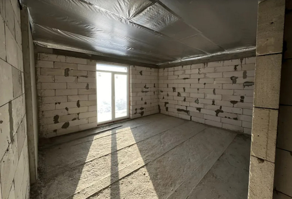 Продаж 2 поверхового дуплекса з ділянкою на 12 соток, 207 кв. м, Чистилів - фото 6