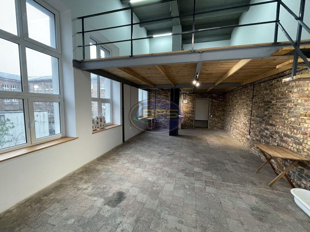 Оренда офісне приміщення на вул. Отамана Чепіги поверх - 3/4 Одеса - фото 2