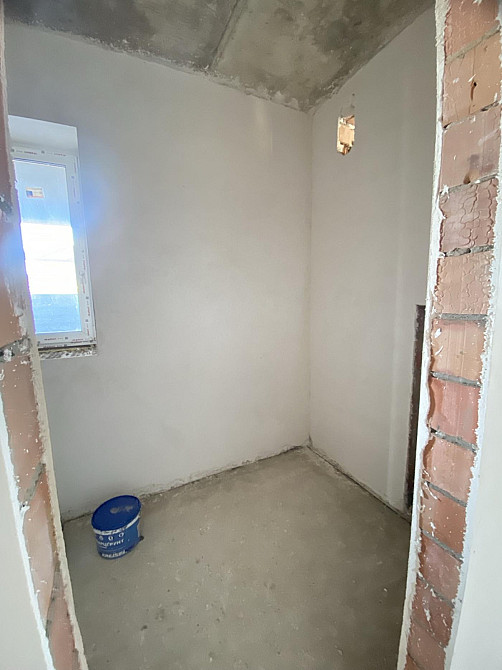 Продаж Квартира на улица Білозіра  - photo 7