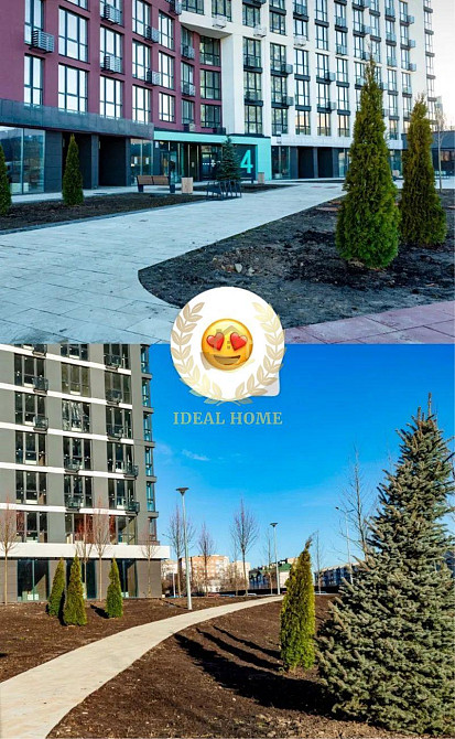 Продаж 2-кім квартири з терасою Kiev - photo 15