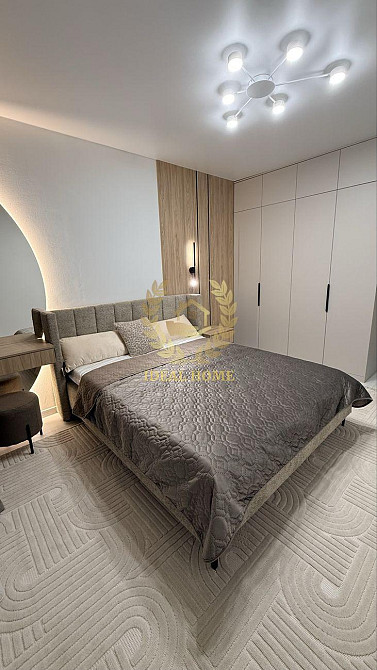 Продаж Квартира 1-кімнатна на Васильковская ул., 37Г Київ - фото 10