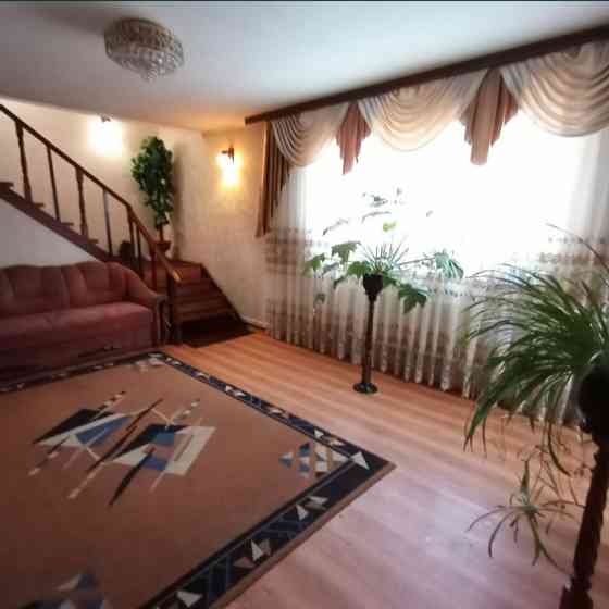 Продаж 2-поверховий Будинок з ділянкою 5 сот 180 кв.м 7+ кімн. на Максютова  Вільський шлях Житомир